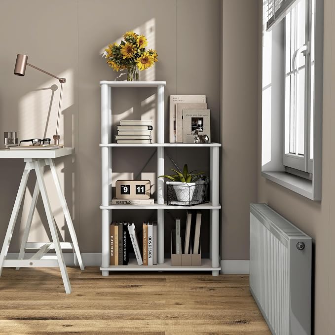 Taupe Grey