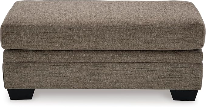 Grayish Brown