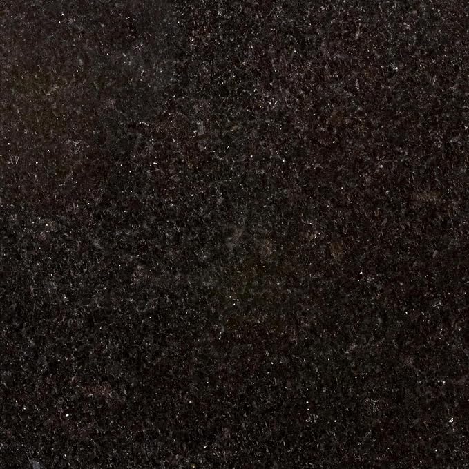 Mahogany