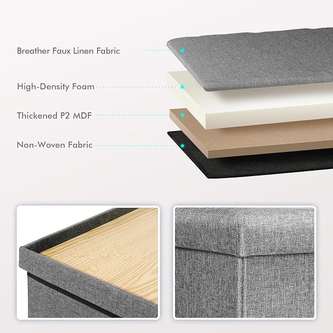 Grey-square