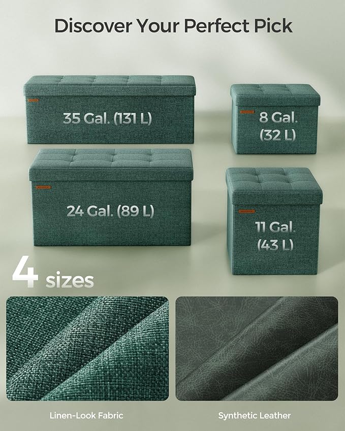 Retro Green