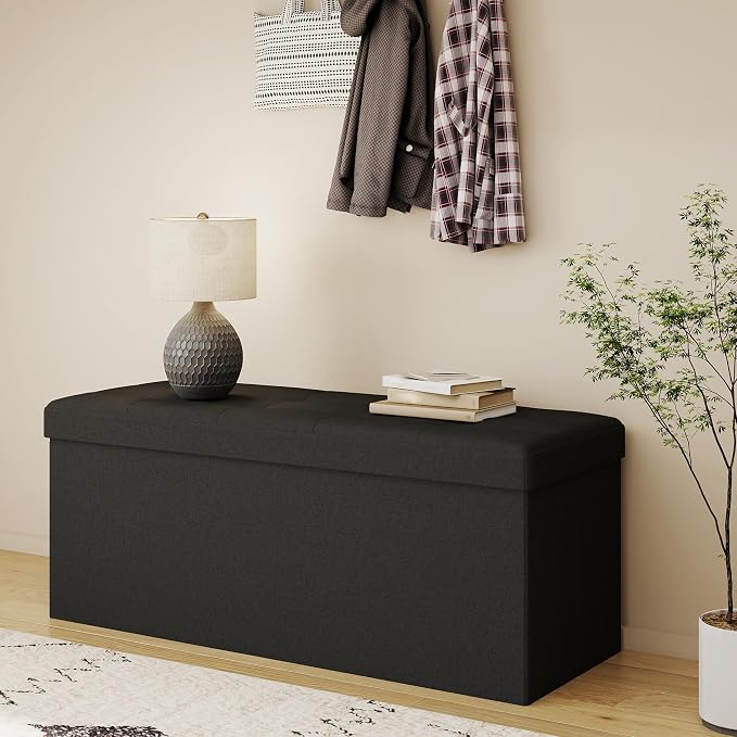 Black-43.5\