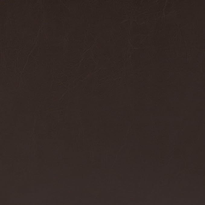 Chocolate Brown