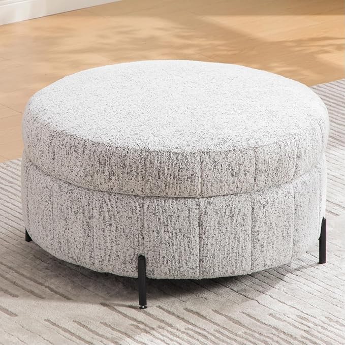 Ottoman-black+white