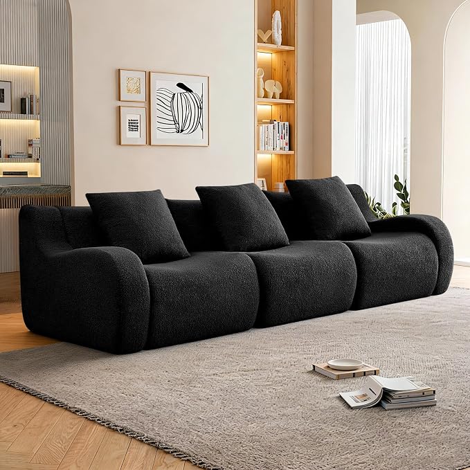 Black02