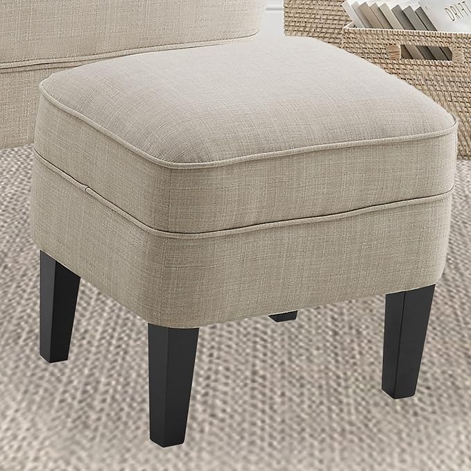 Polyester Natural