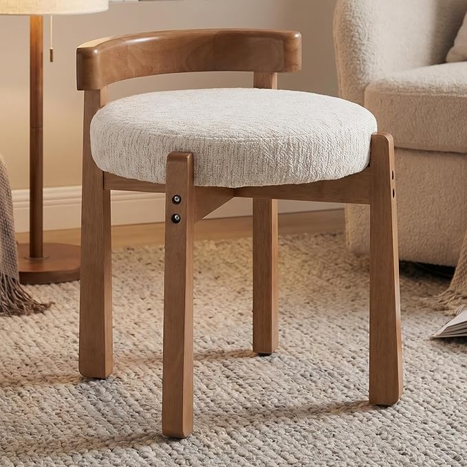 Chenille Beige