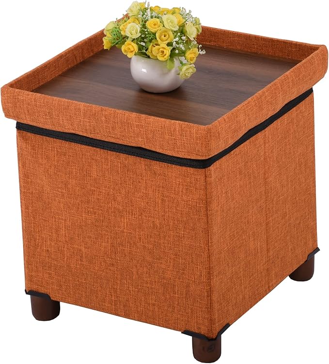 Squ Orange