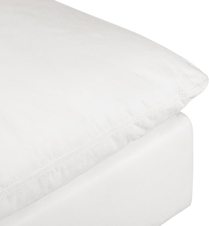 Cotton White