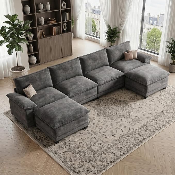 Dark Gray