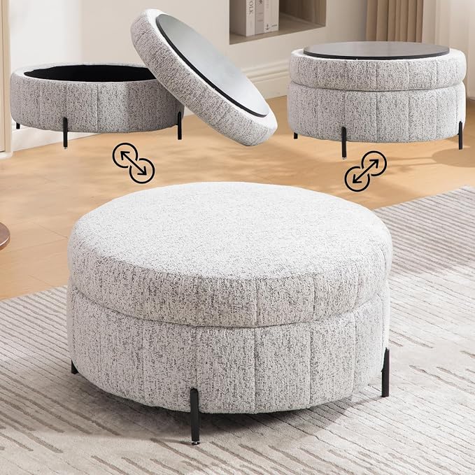 Ottoman-black+white