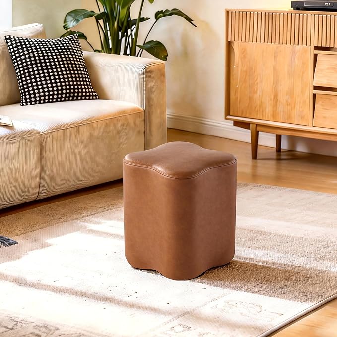 Camel Brown