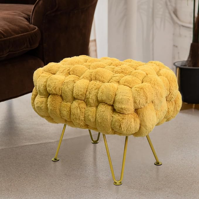 Ochre