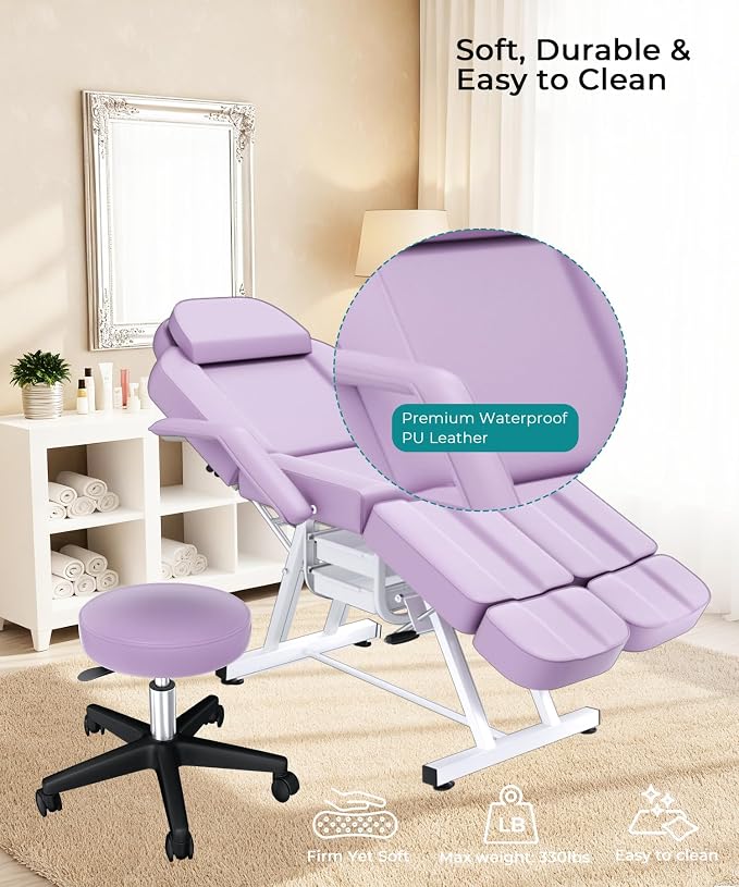 Light Purple