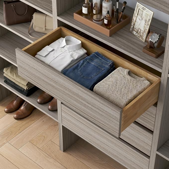 Slate Oak