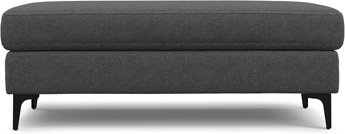 Pebble Grey