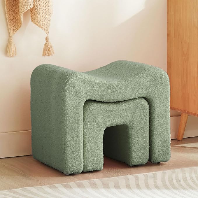 Teddy-green-2