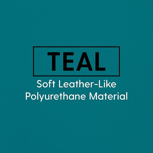 Teal
