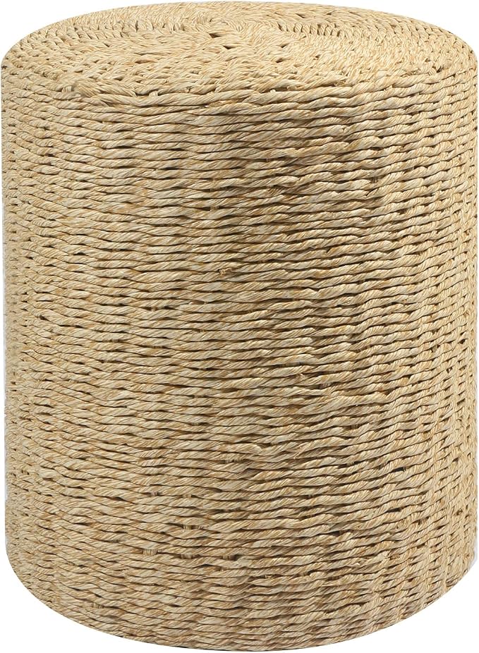 Brown Paper Rope