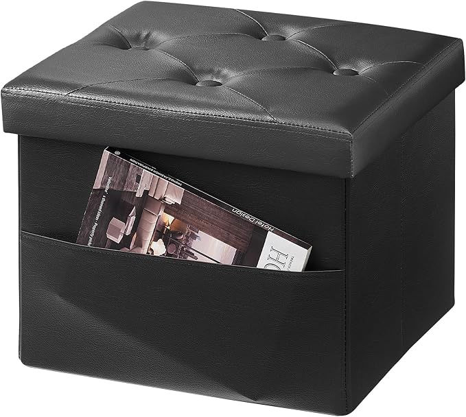 Black Diamond Buckle 1 Pack.