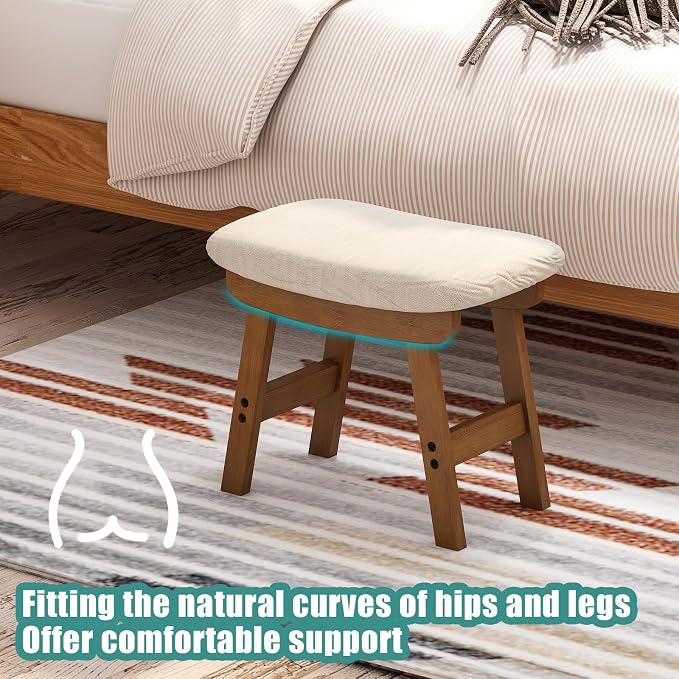 Walnut-beige