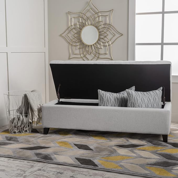 Light Grey,fabric