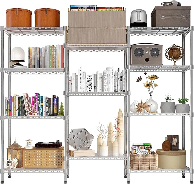 Silver22