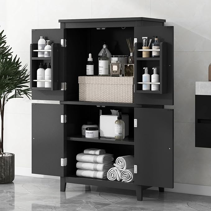 Black + Mdf2
