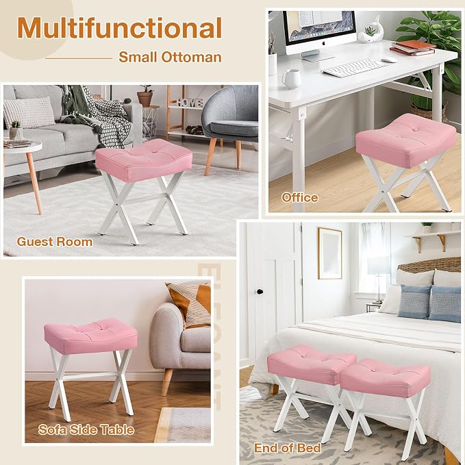 __DEFAULT__