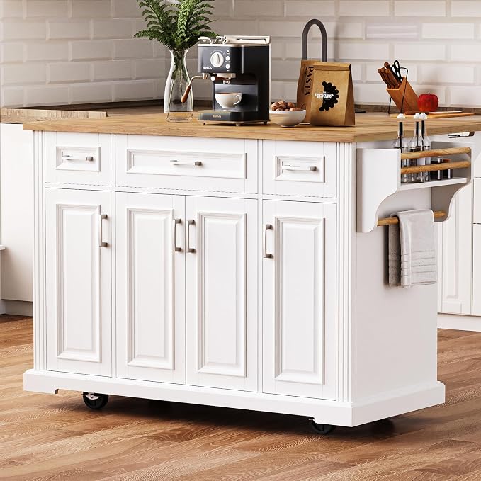 __DEFAULT__