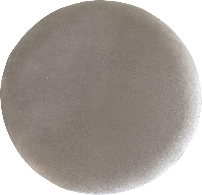 Grey/Gold Ava