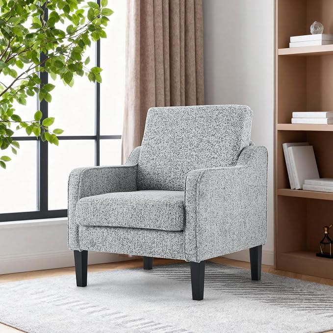 Texture Gray