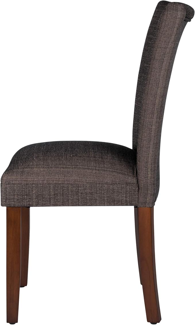 Textured Brown