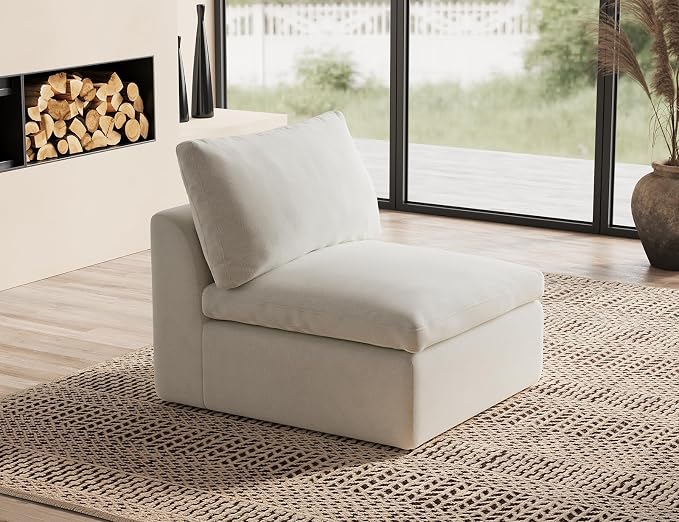 Warm White