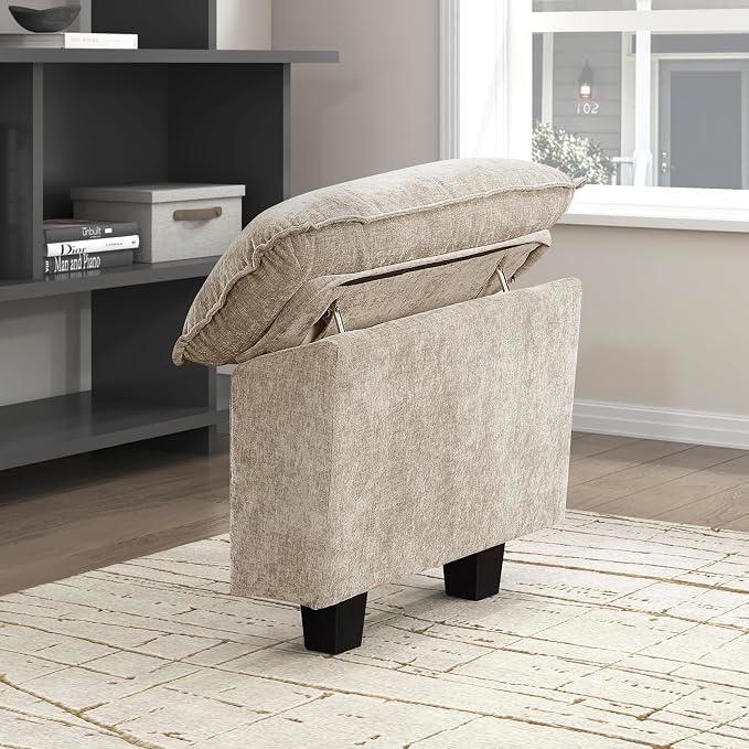 Light Taupe