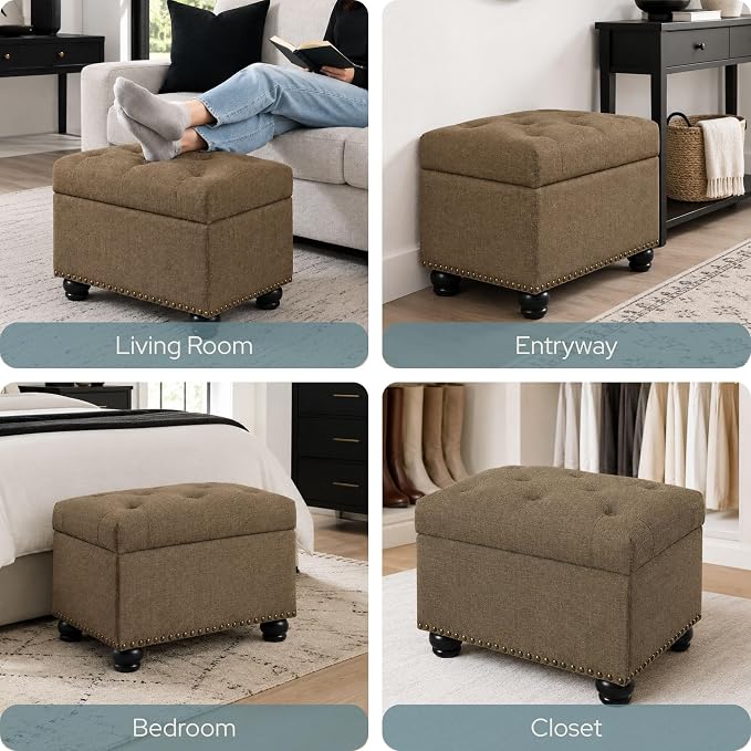 Sandstone Fabric