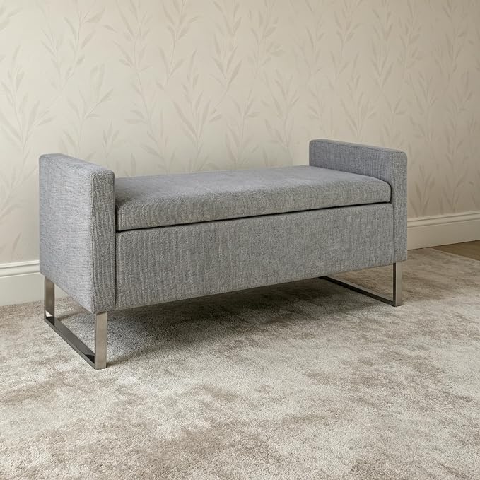 Dark Grey - Style1
