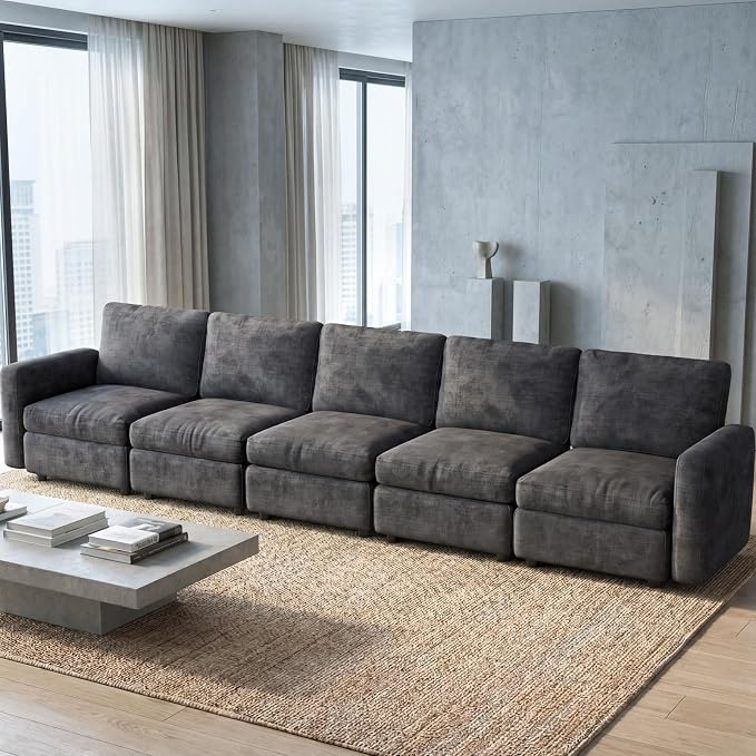Dark Grey