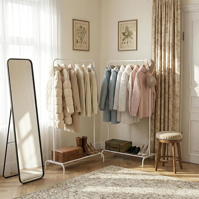 White /2-Unit