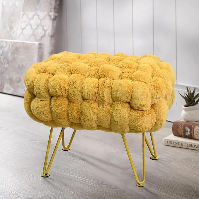 Ochre
