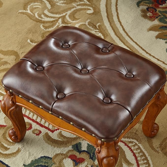 Retro Brown