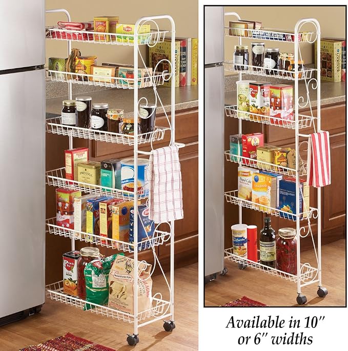 __DEFAULT__