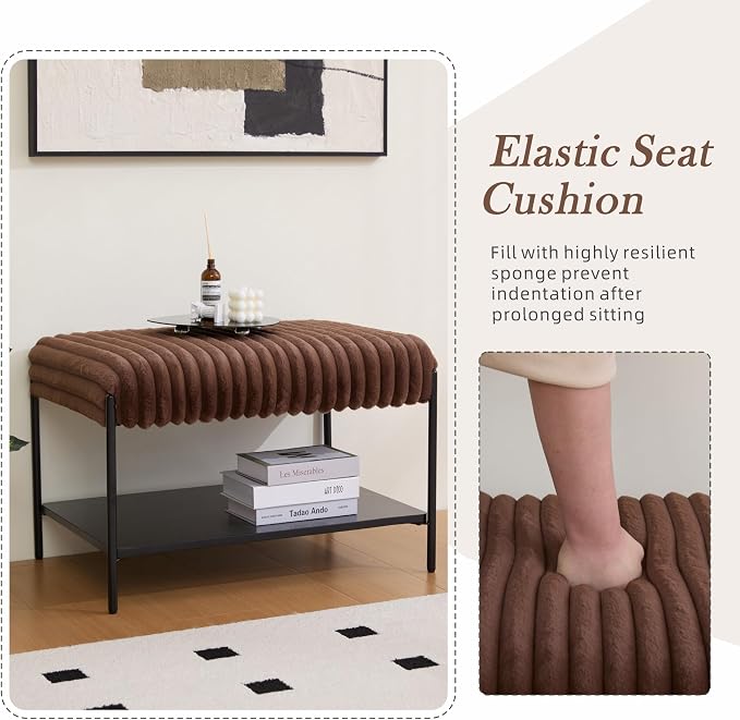 4065-brown