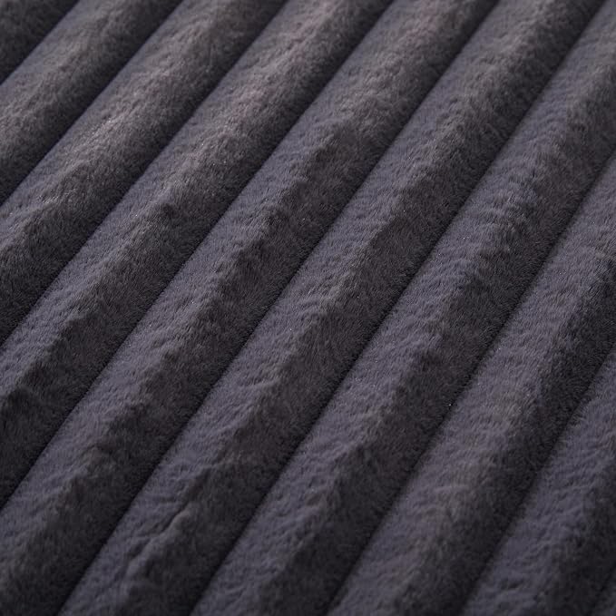 Charcoal
