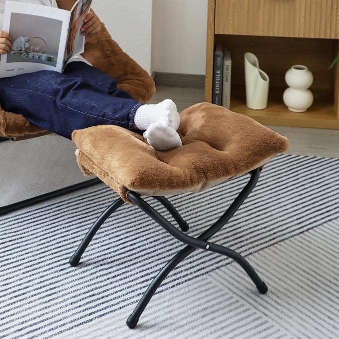 Brown 2pcs