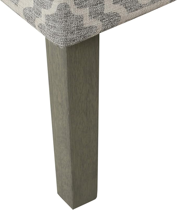 Graphite Lattice