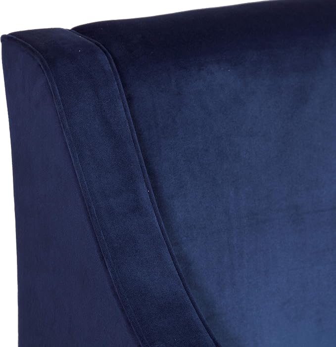 Midnight Velvet