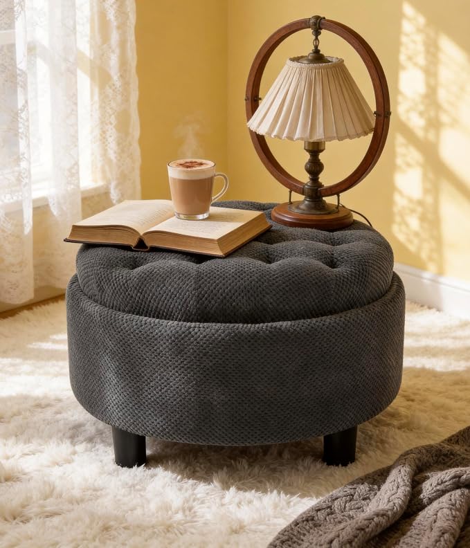 Dark Gray