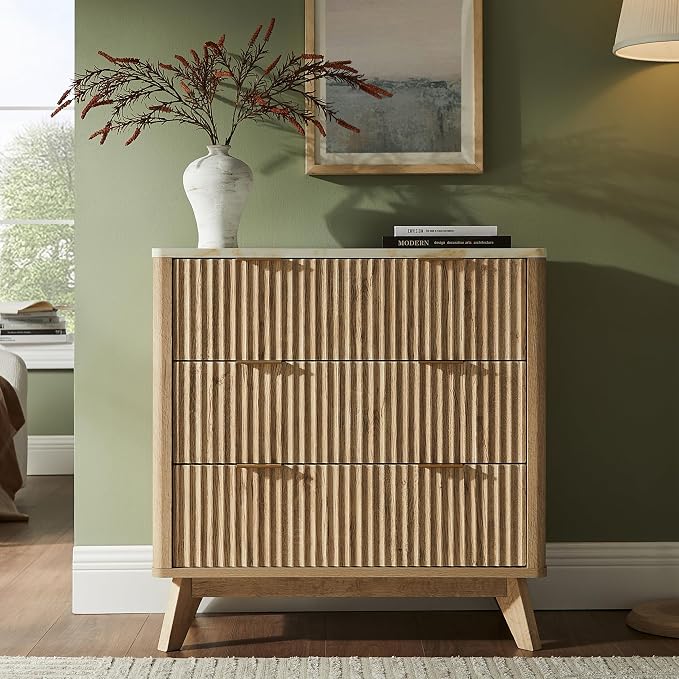 Natural Oak
