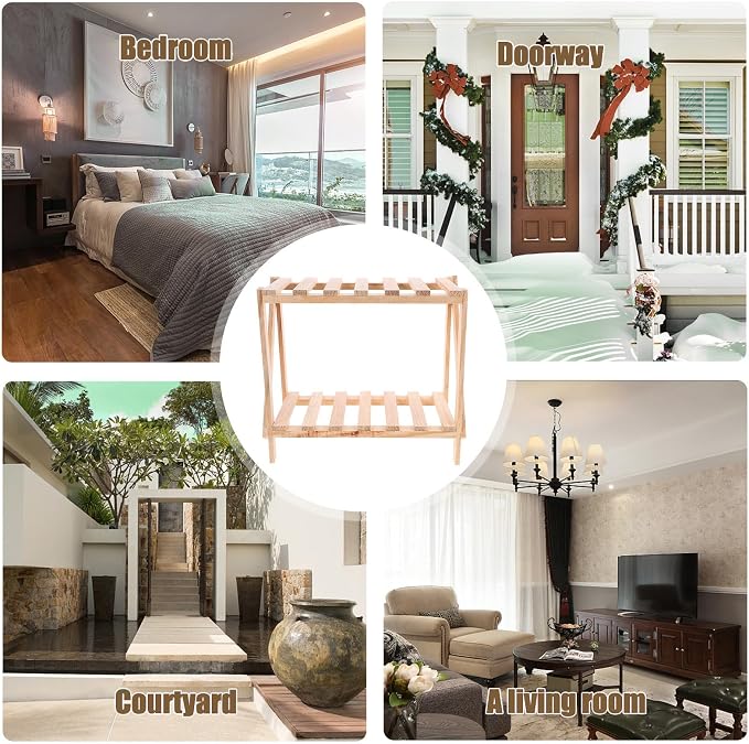 __DEFAULT__